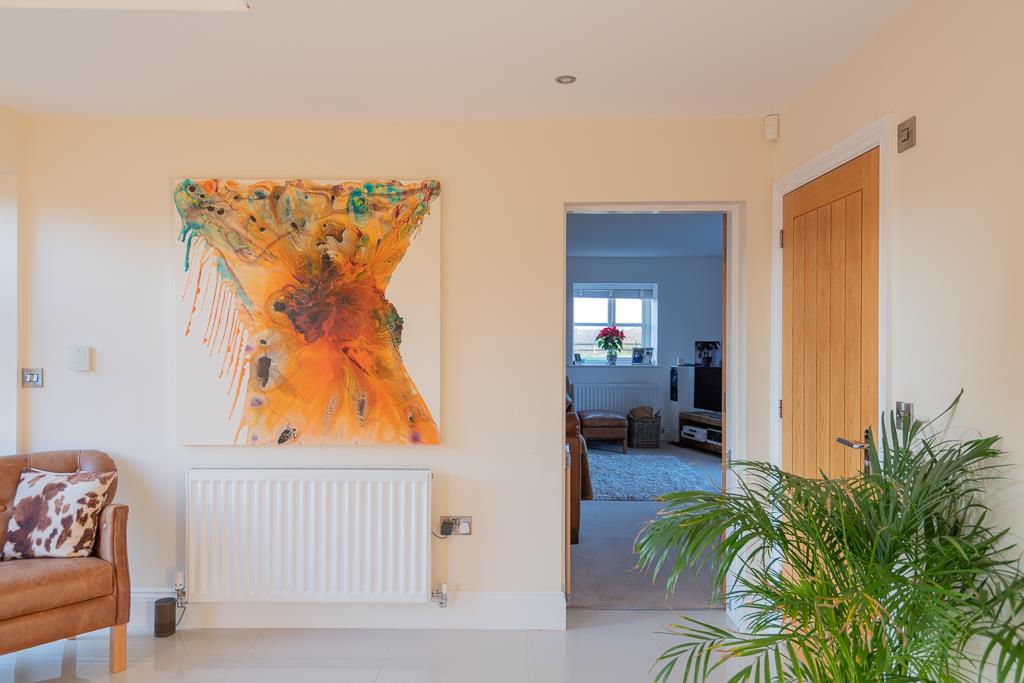 Green Lane, Moston, Sandbach CW Estate Agents